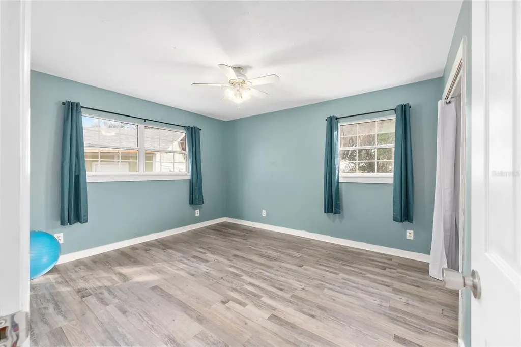 13590 SE 120th Street Dunnellon FL 34431