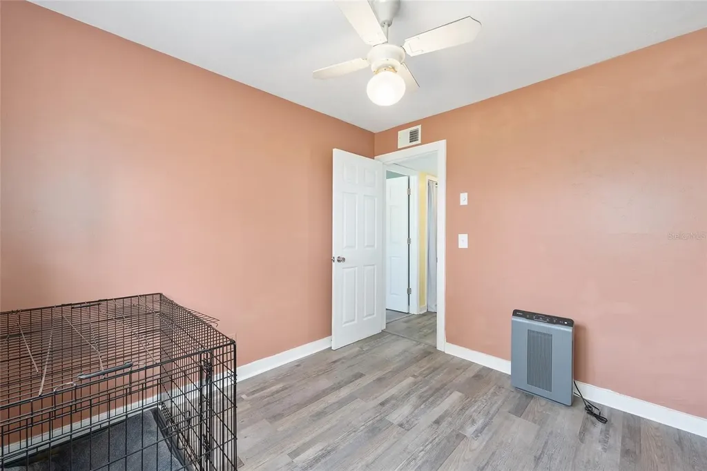 13590 SE 120th Street Dunnellon FL 34431