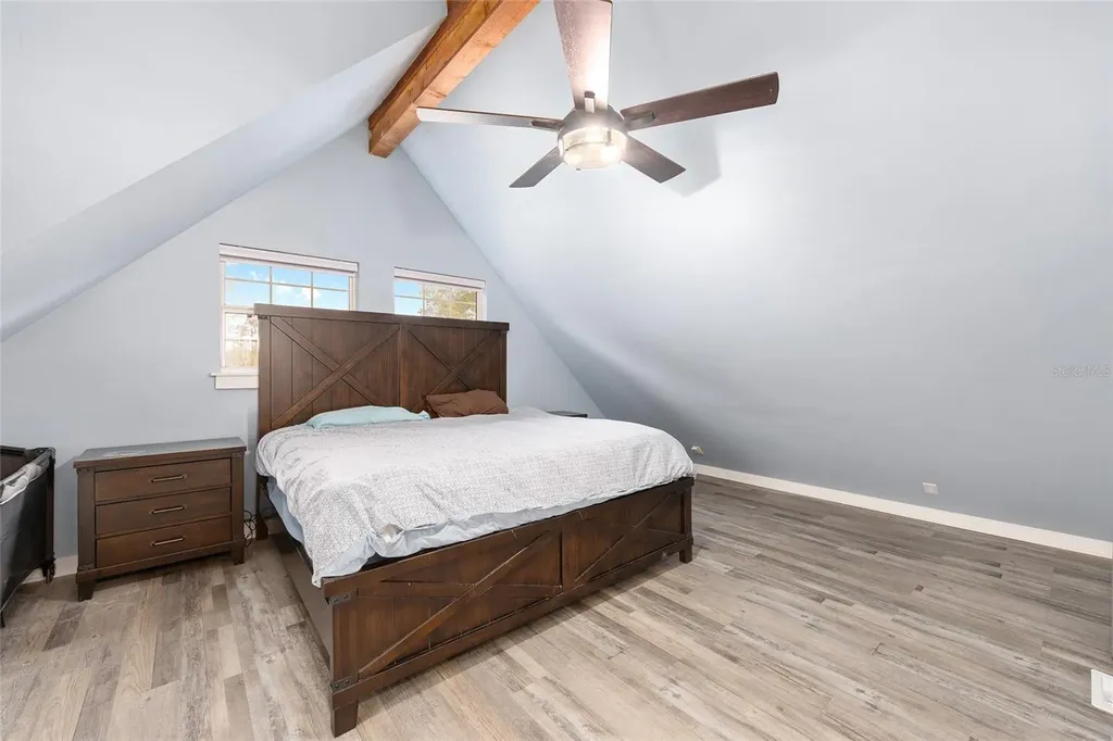 13590 SE 120th Street Dunnellon FL 34431