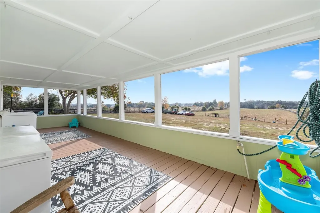 13590 SE 120th Street Dunnellon FL 34431
