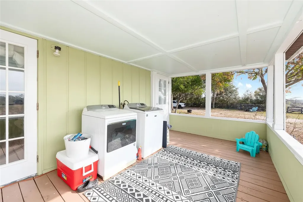 13590 SE 120th Street Dunnellon FL 34431