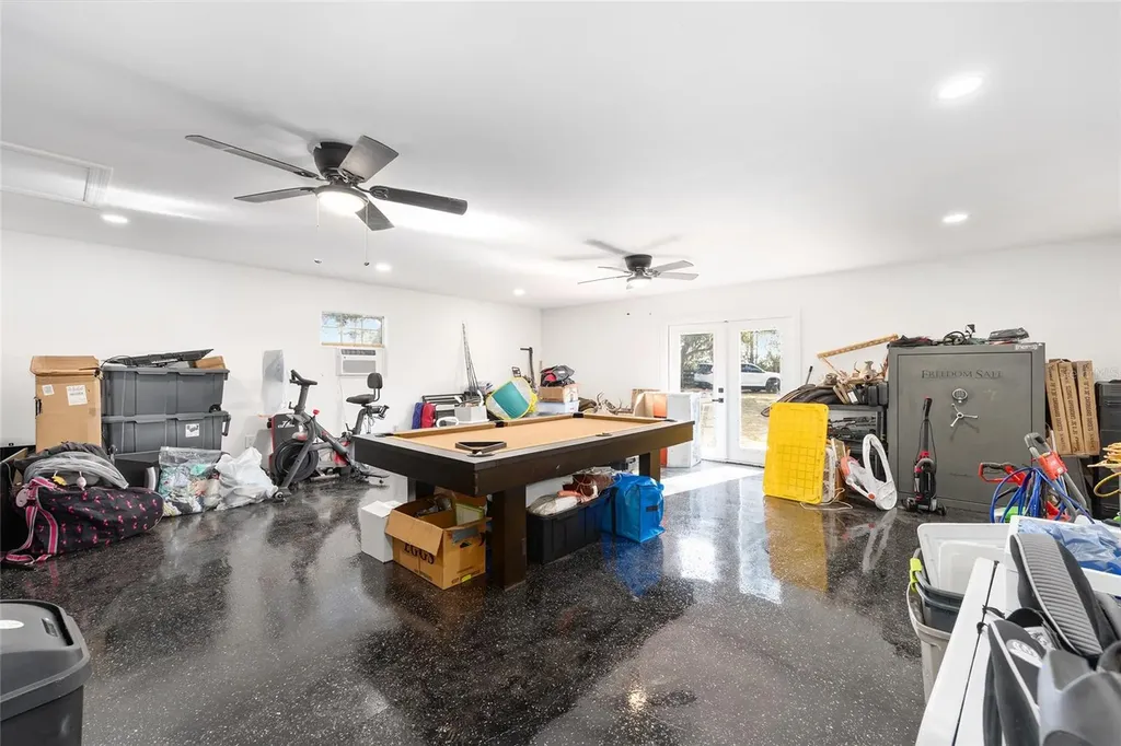 13590 SE 120th Street Dunnellon FL 34431
