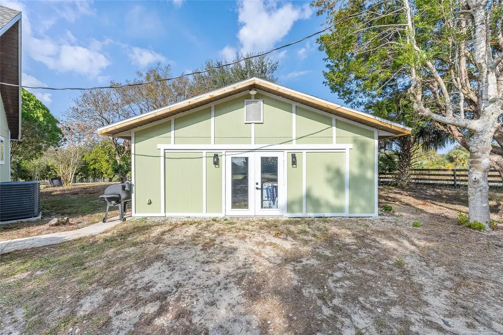13590 SE 120th Street Dunnellon FL 34431
