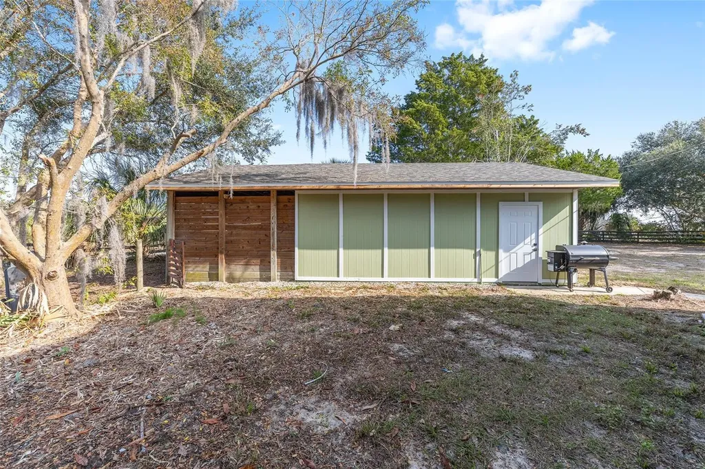 13590 SE 120th Street Dunnellon FL 34431