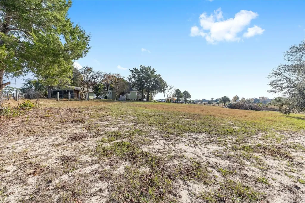 13590 SE 120th Street Dunnellon FL 34431