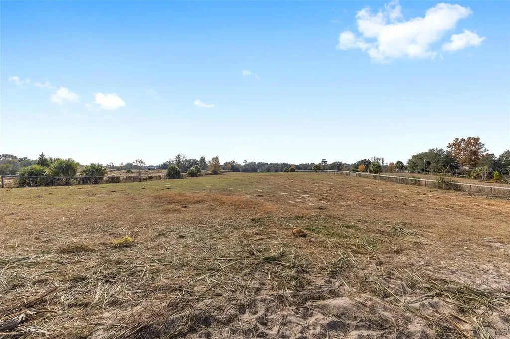 13590 SE 120th Street Dunnellon FL 34431