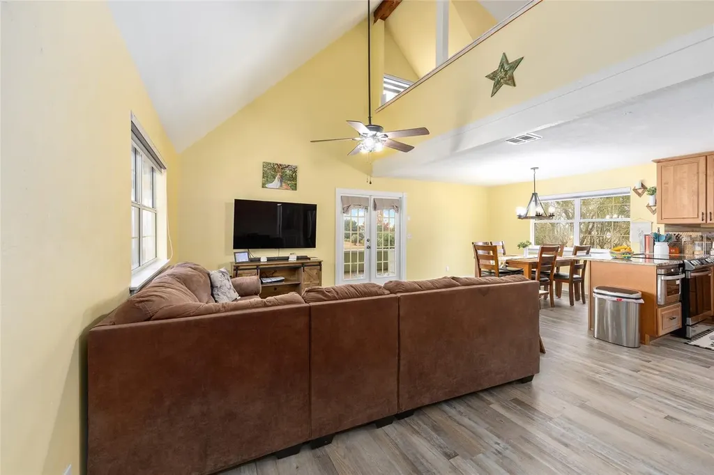 13590 SE 120th Street Dunnellon FL 34431