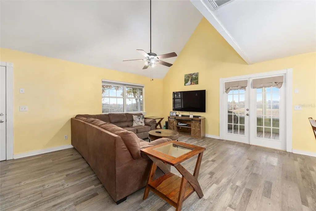 13590 SE 120th Street Dunnellon FL 34431