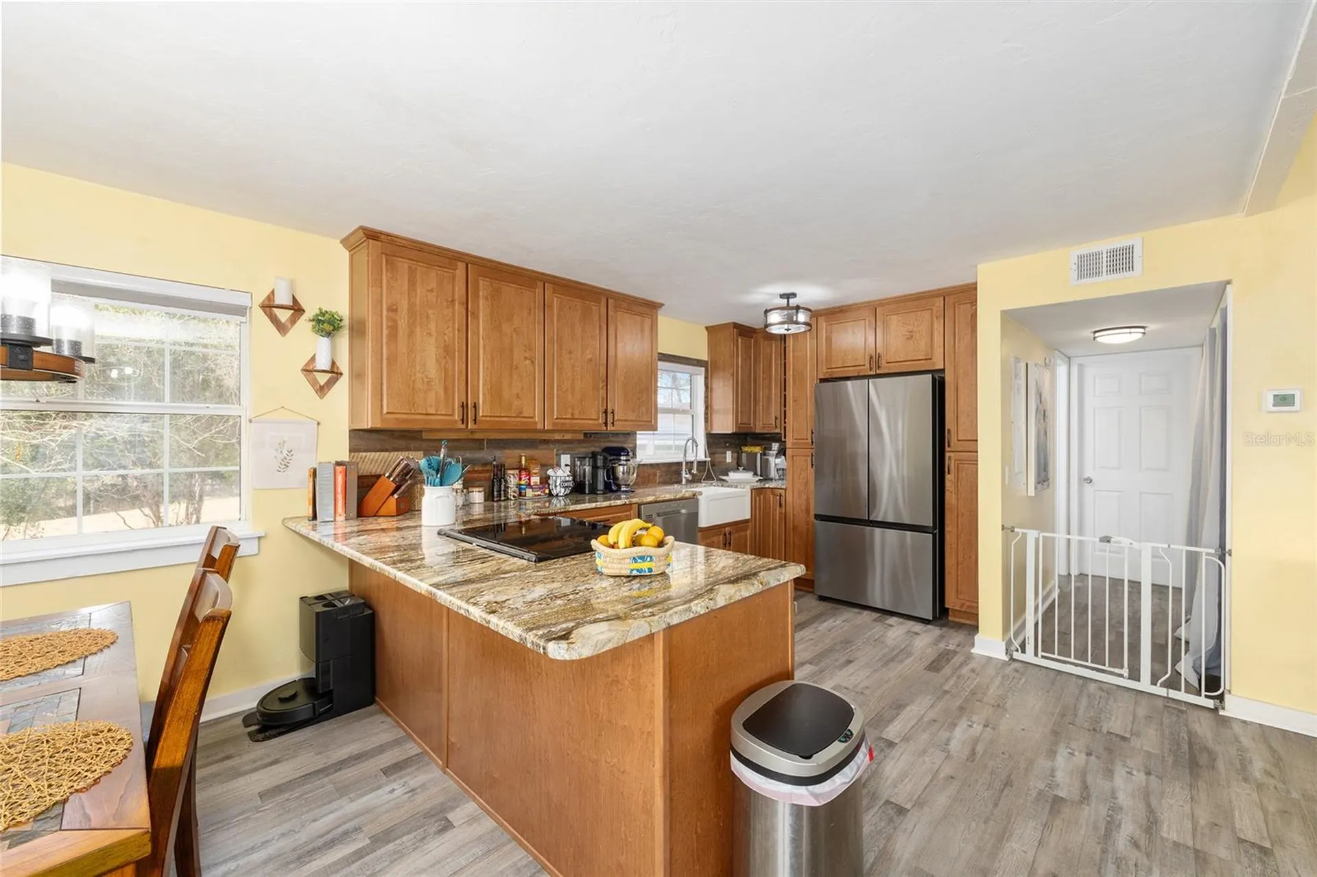 13590 SE 120th Street Dunnellon FL 34431