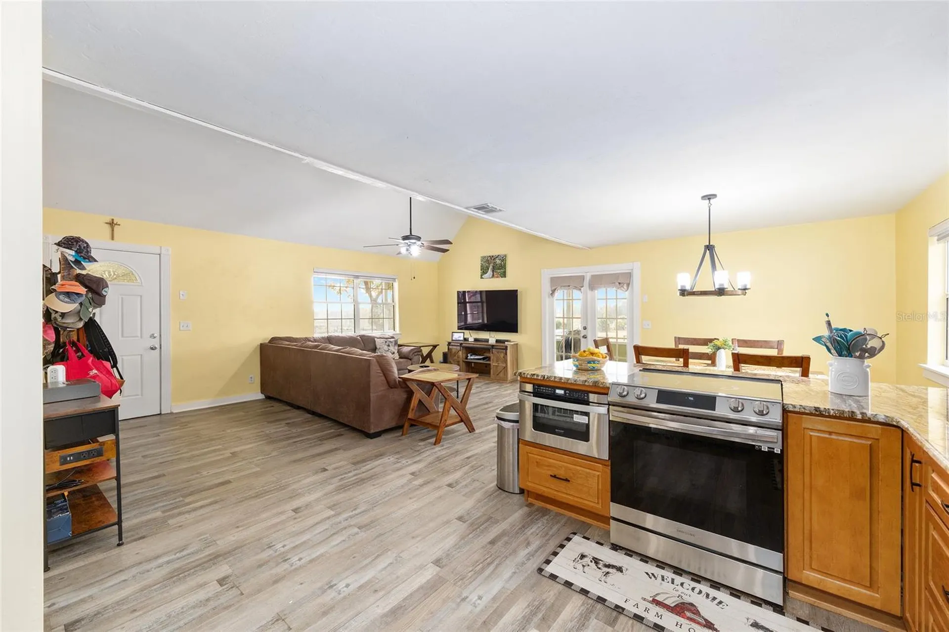 13590 SE 120th Street Dunnellon FL 34431