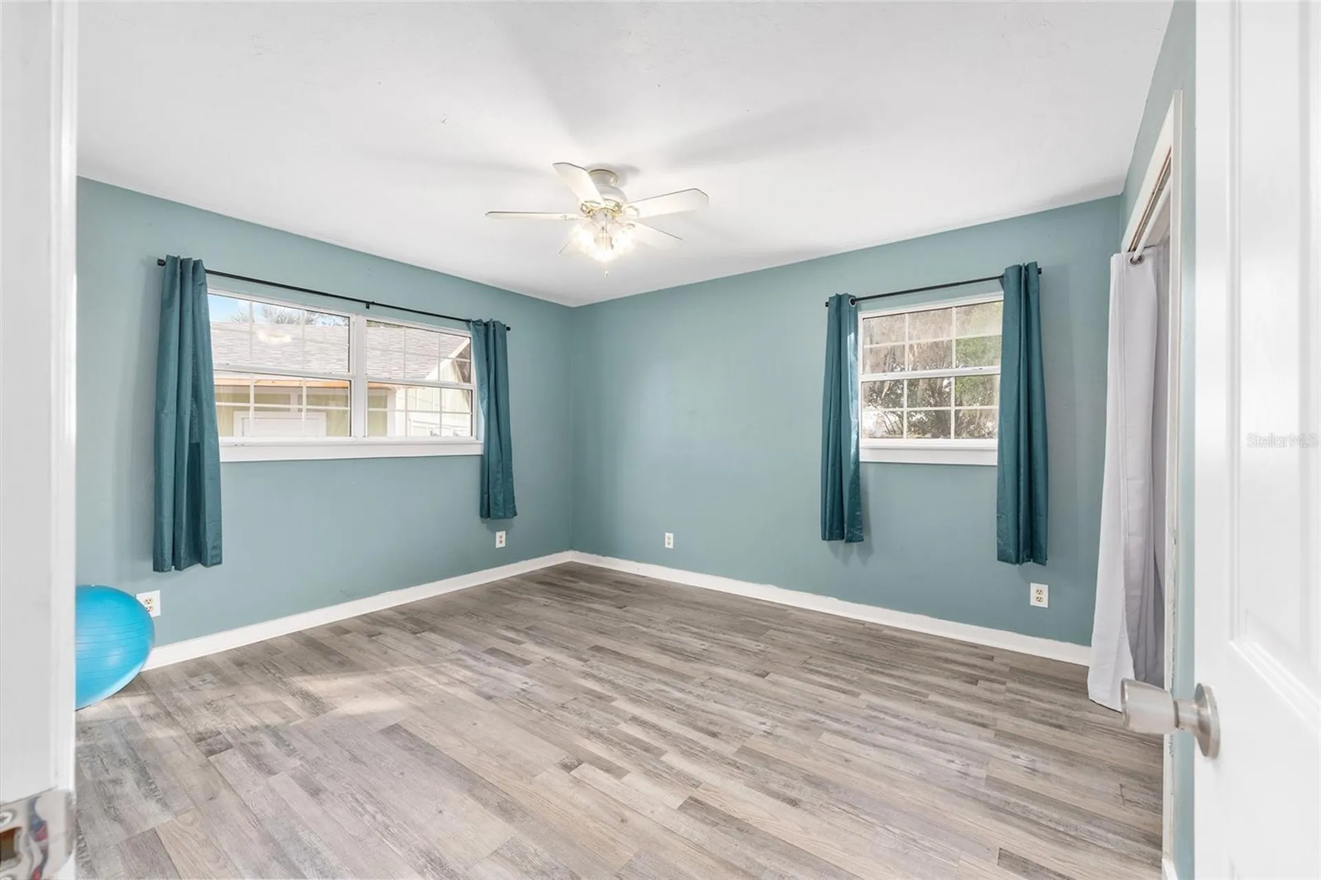 13590 SE 120th Street Dunnellon FL 34431