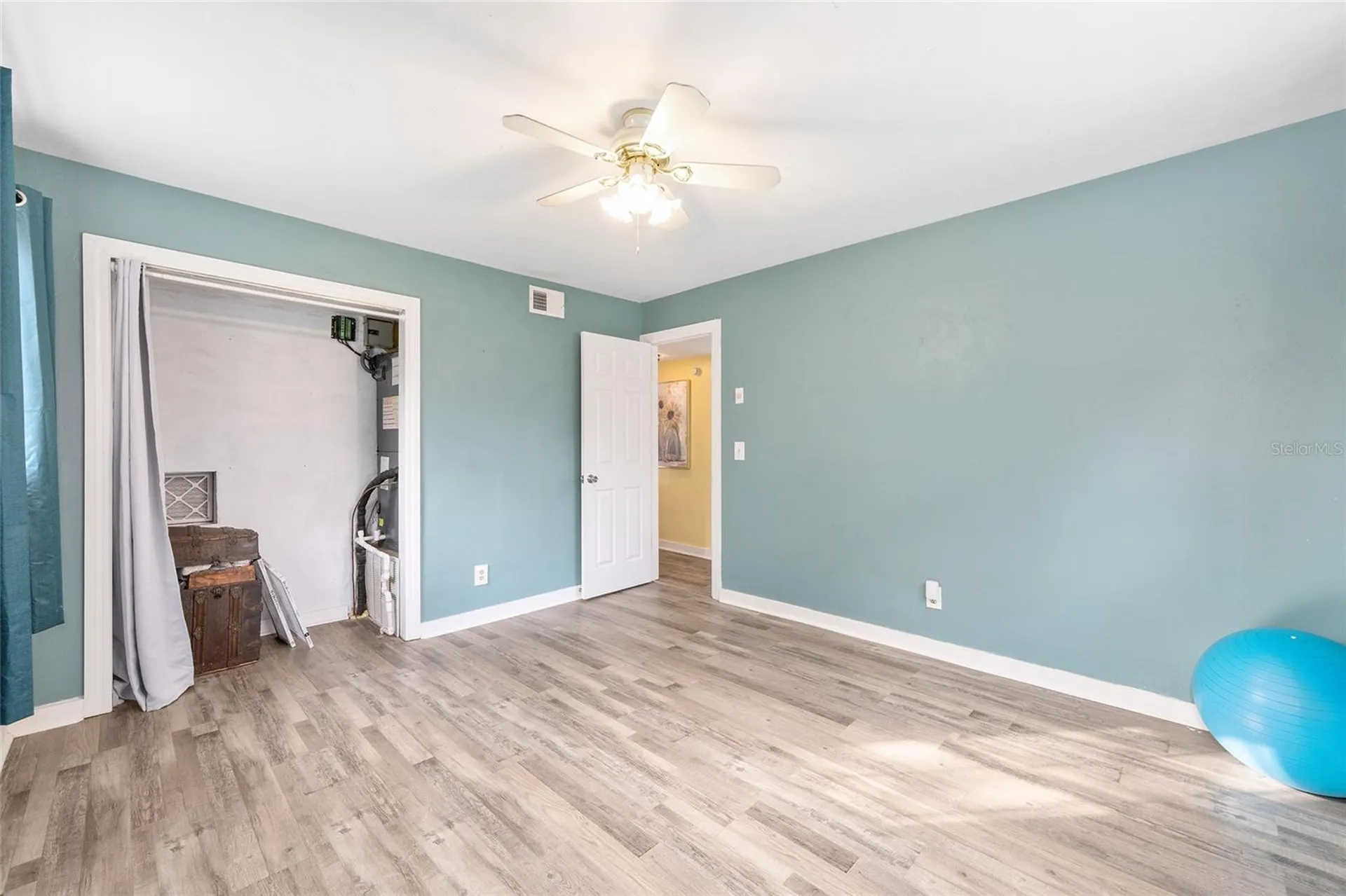 13590 SE 120th Street Dunnellon FL 34431