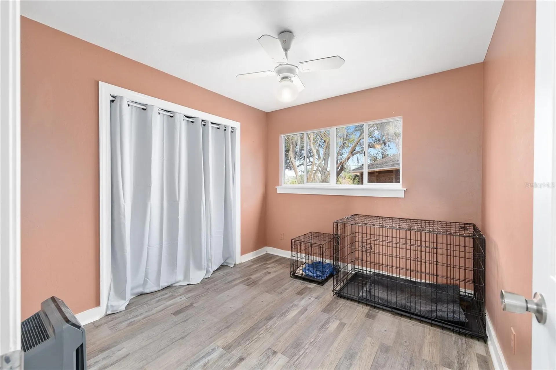 13590 SE 120th Street Dunnellon FL 34431