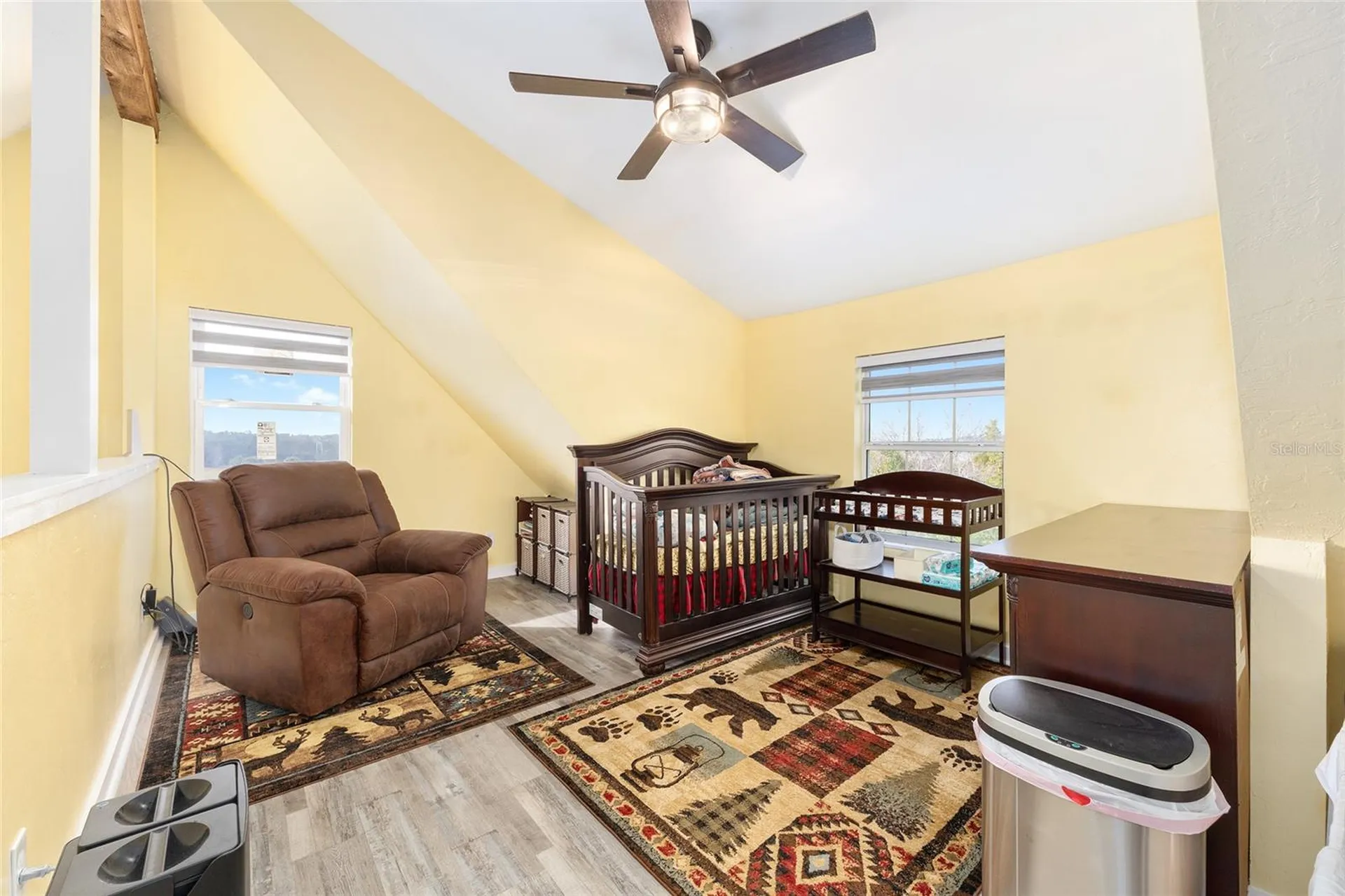 13590 SE 120th Street Dunnellon FL 34431