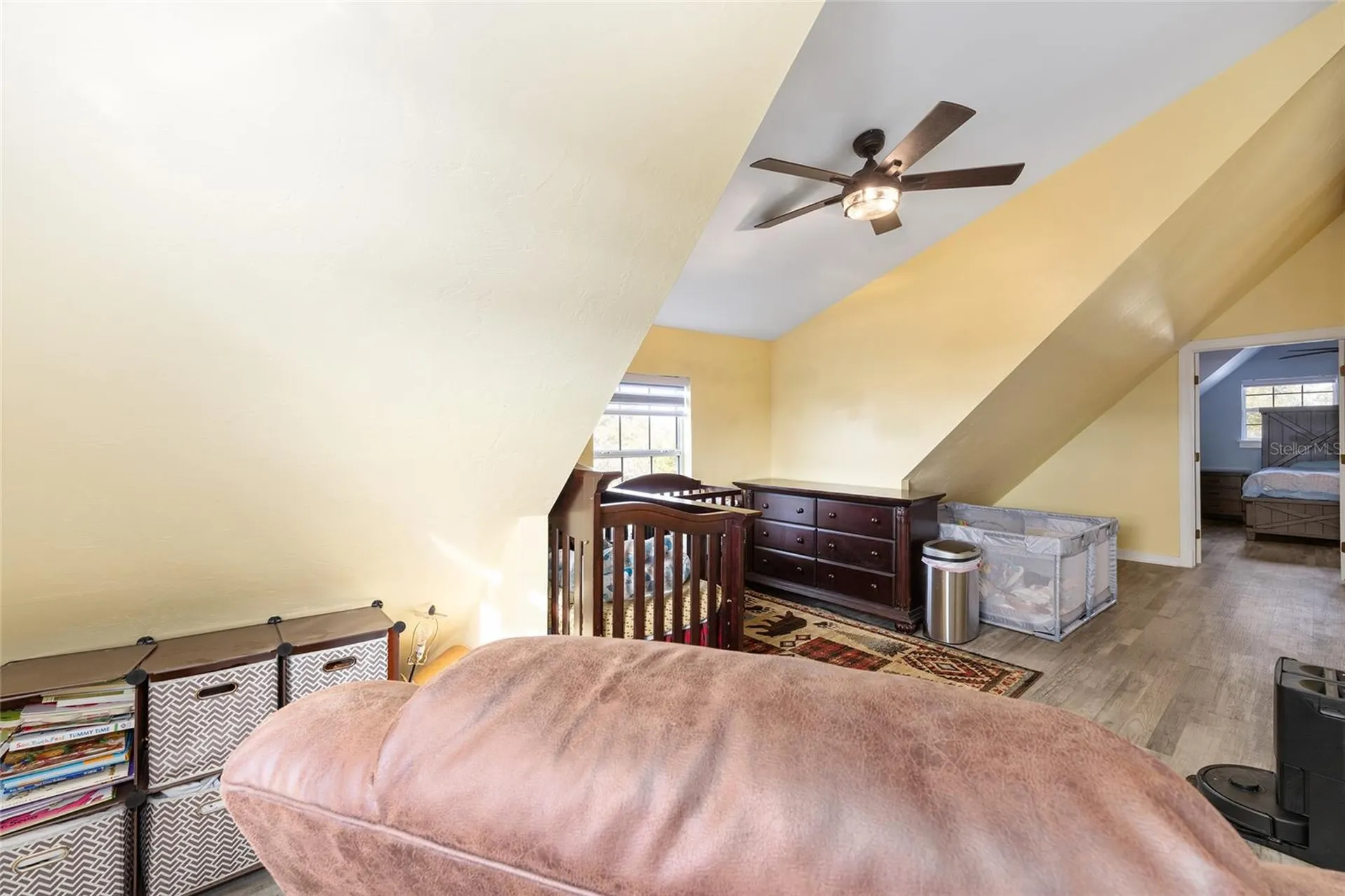 13590 SE 120th Street Dunnellon FL 34431