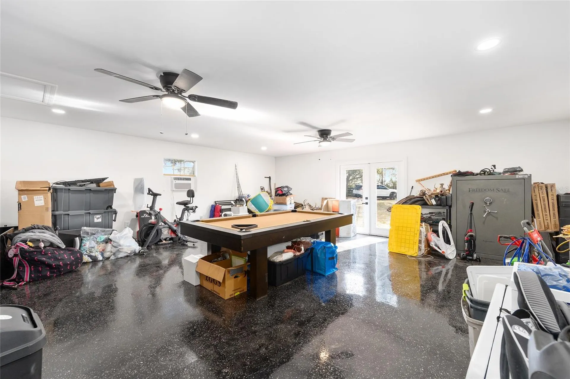 13590 SE 120th Street Dunnellon FL 34431