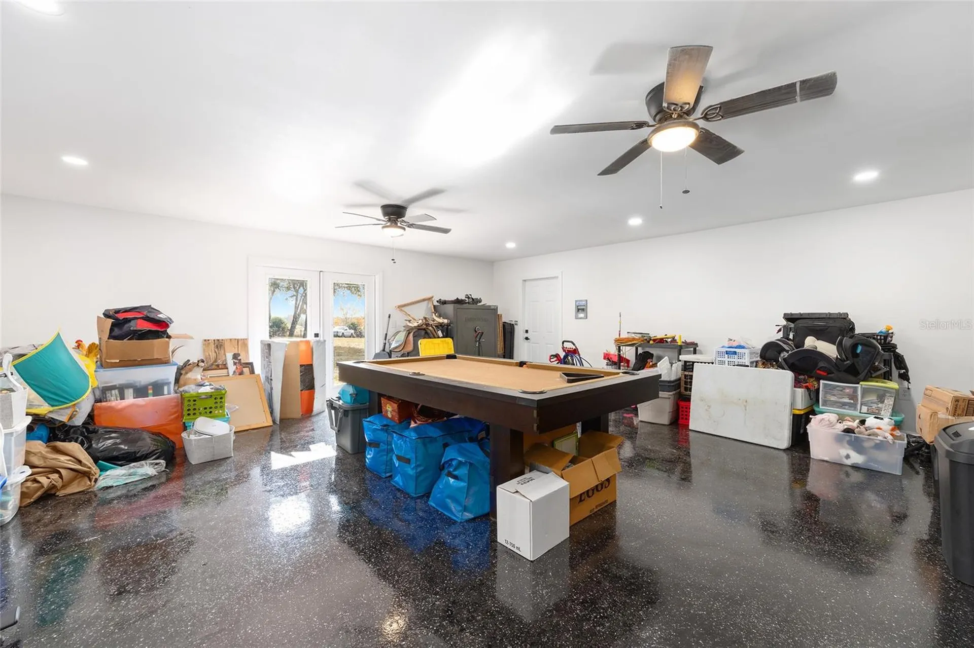 13590 SE 120th Street Dunnellon FL 34431