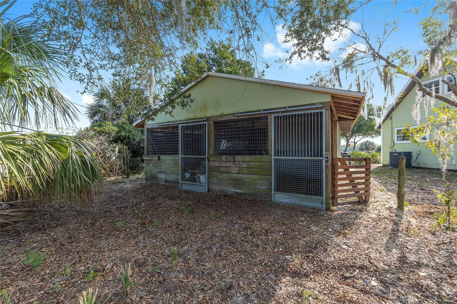13590 SE 120th Street Dunnellon FL 34431