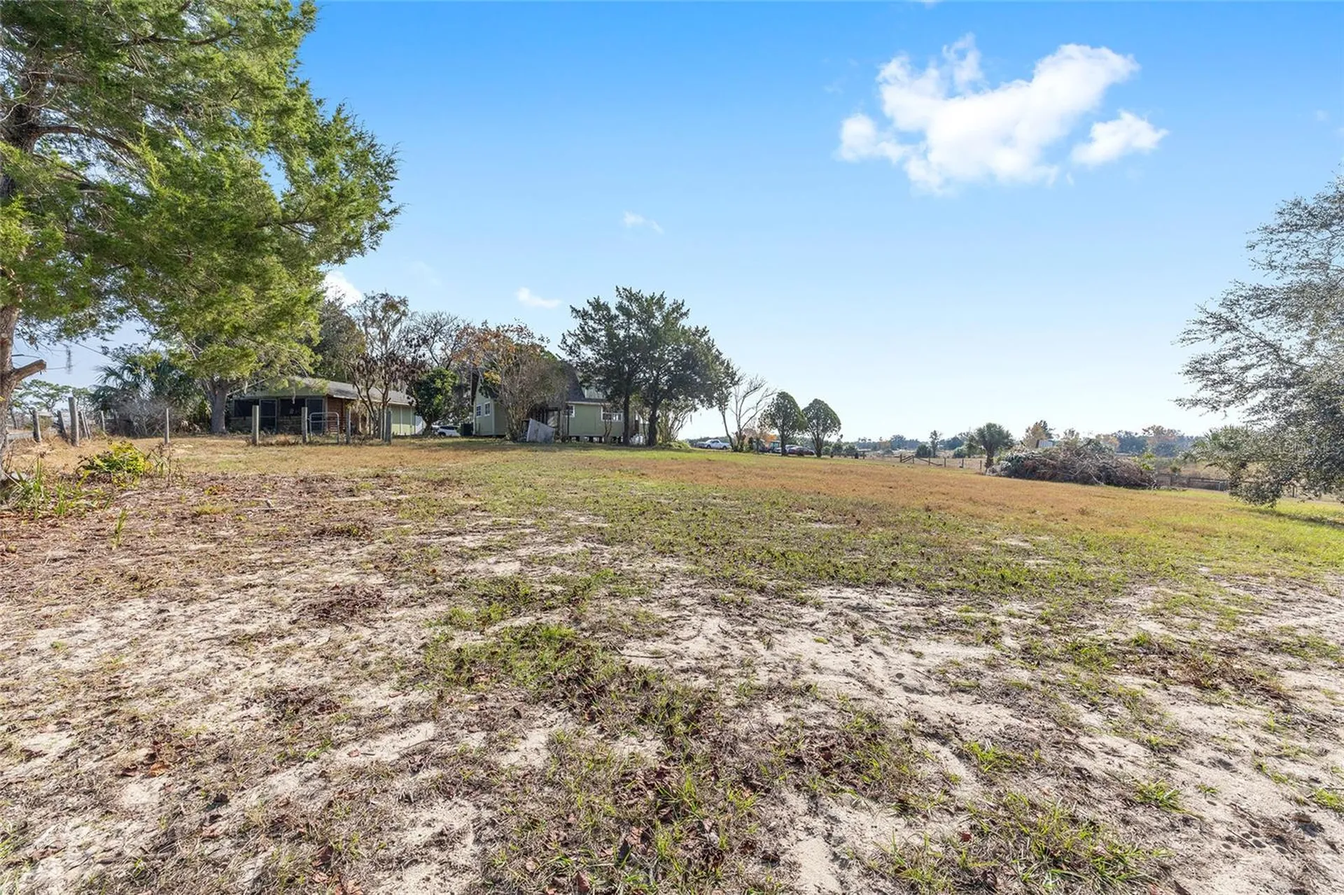 13590 SE 120th Street Dunnellon FL 34431