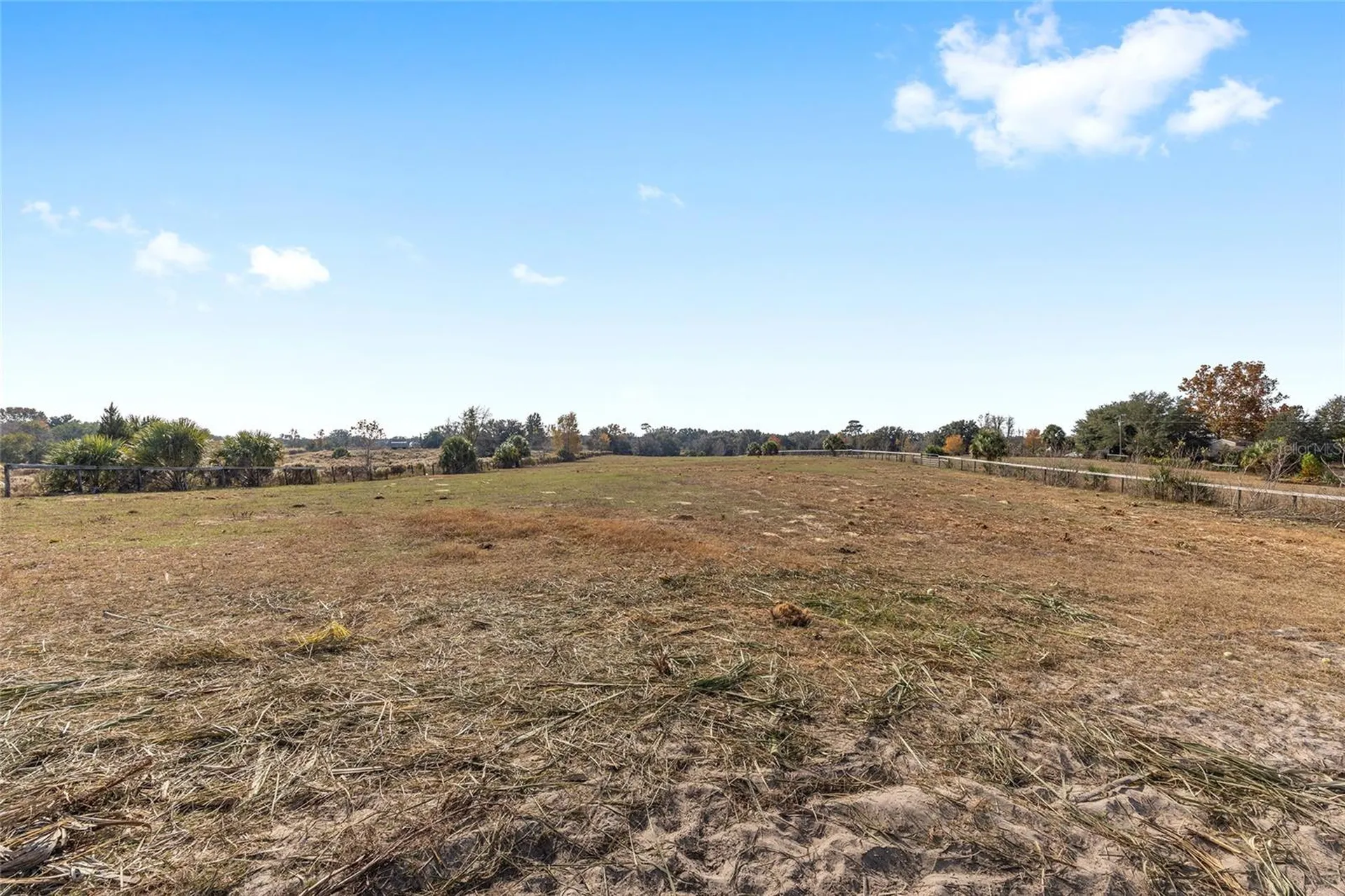 13590 SE 120th Street Dunnellon FL 34431