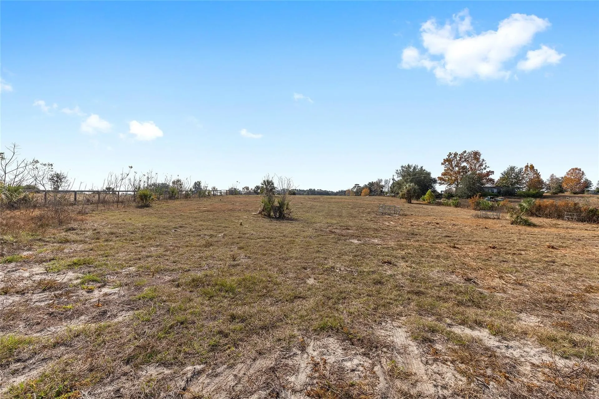 13590 SE 120th Street Dunnellon FL 34431