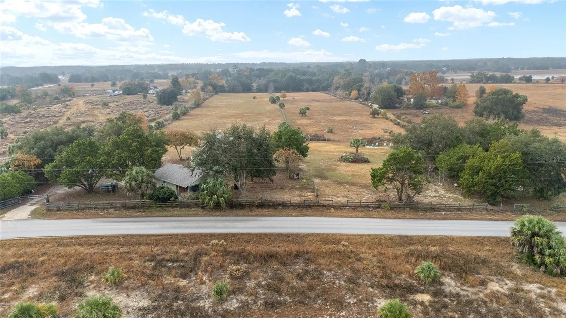 13590 SE 120th Street Dunnellon FL 34431