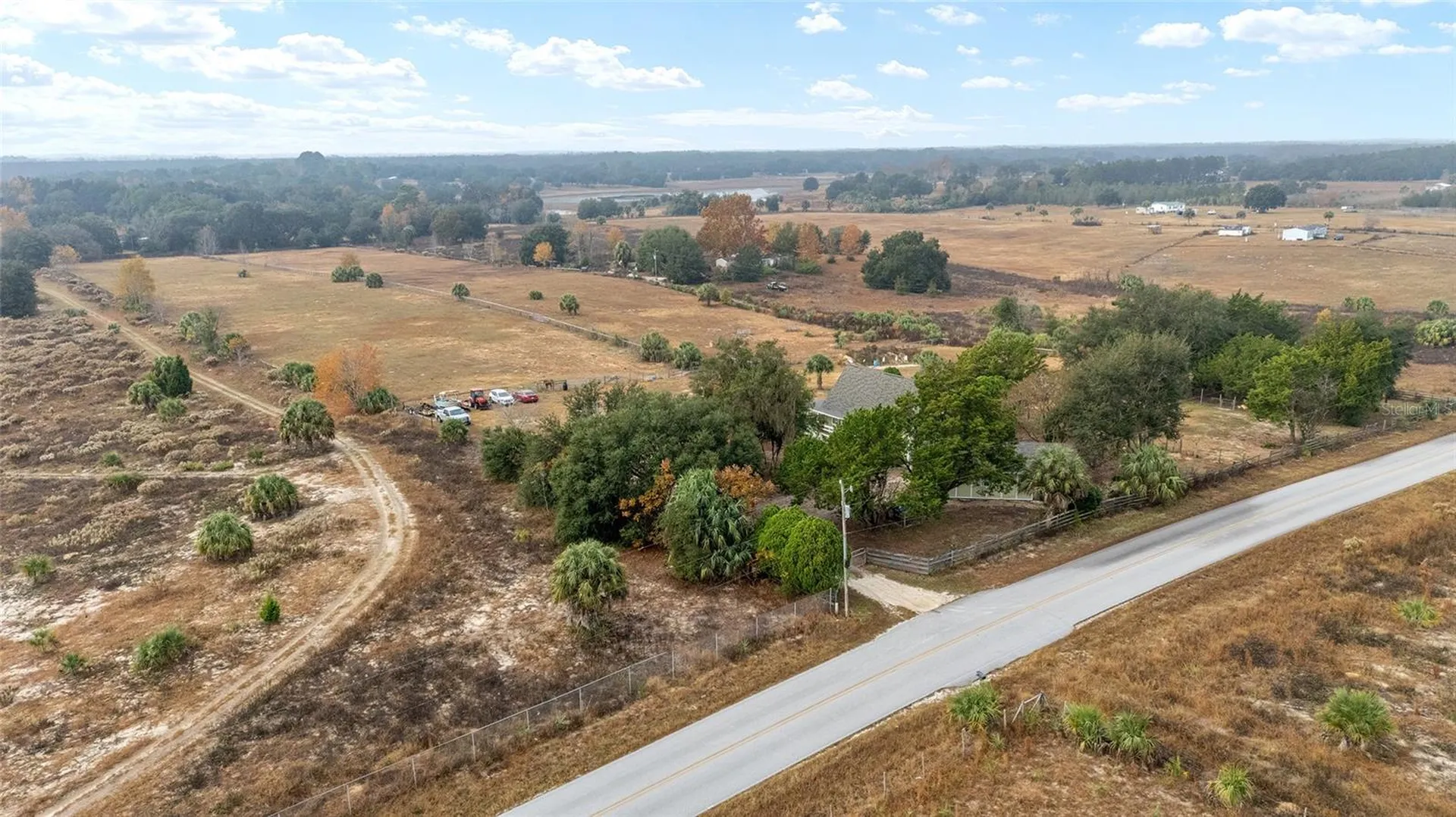 13590 SE 120th Street Dunnellon FL 34431