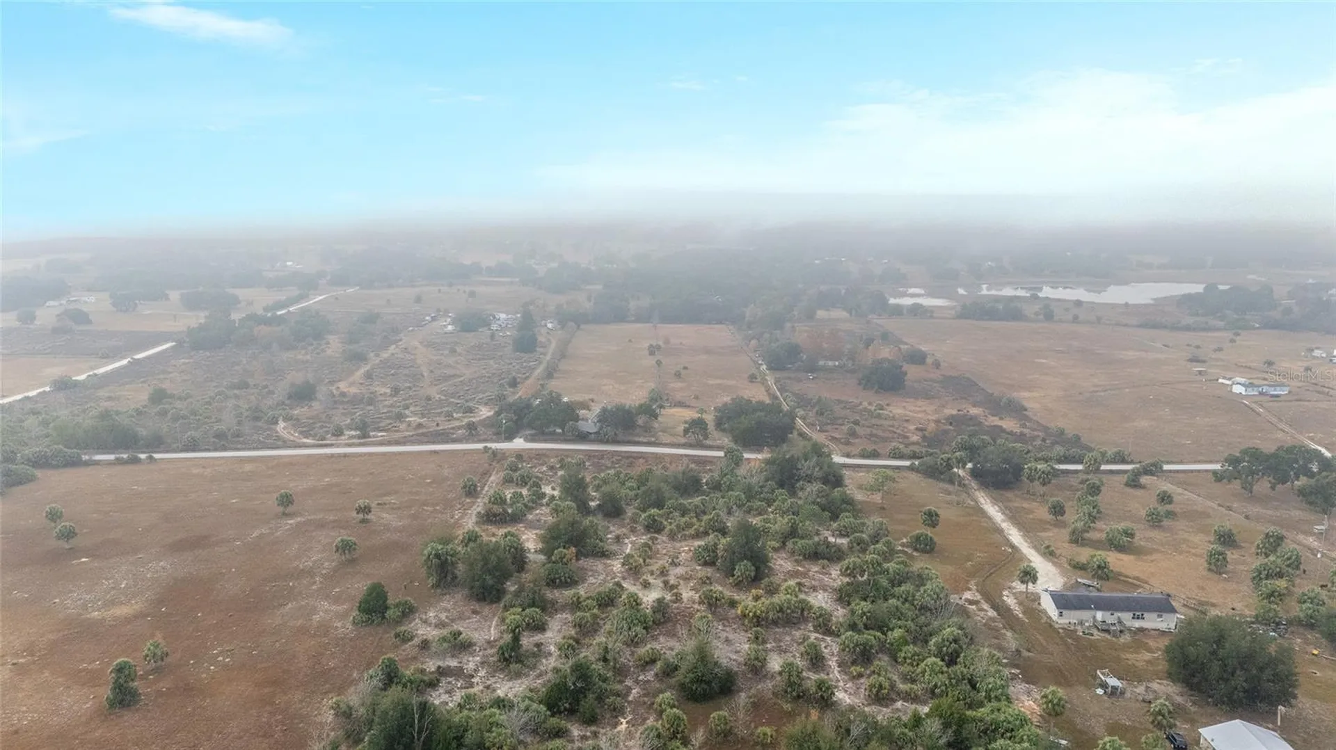 13590 SE 120th Street Dunnellon FL 34431