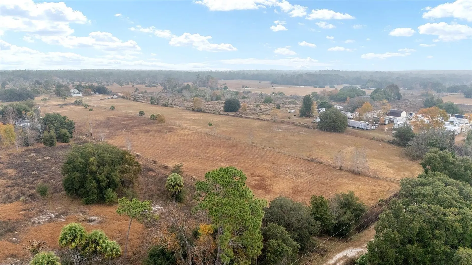 13590 SE 120th Street Dunnellon FL 34431