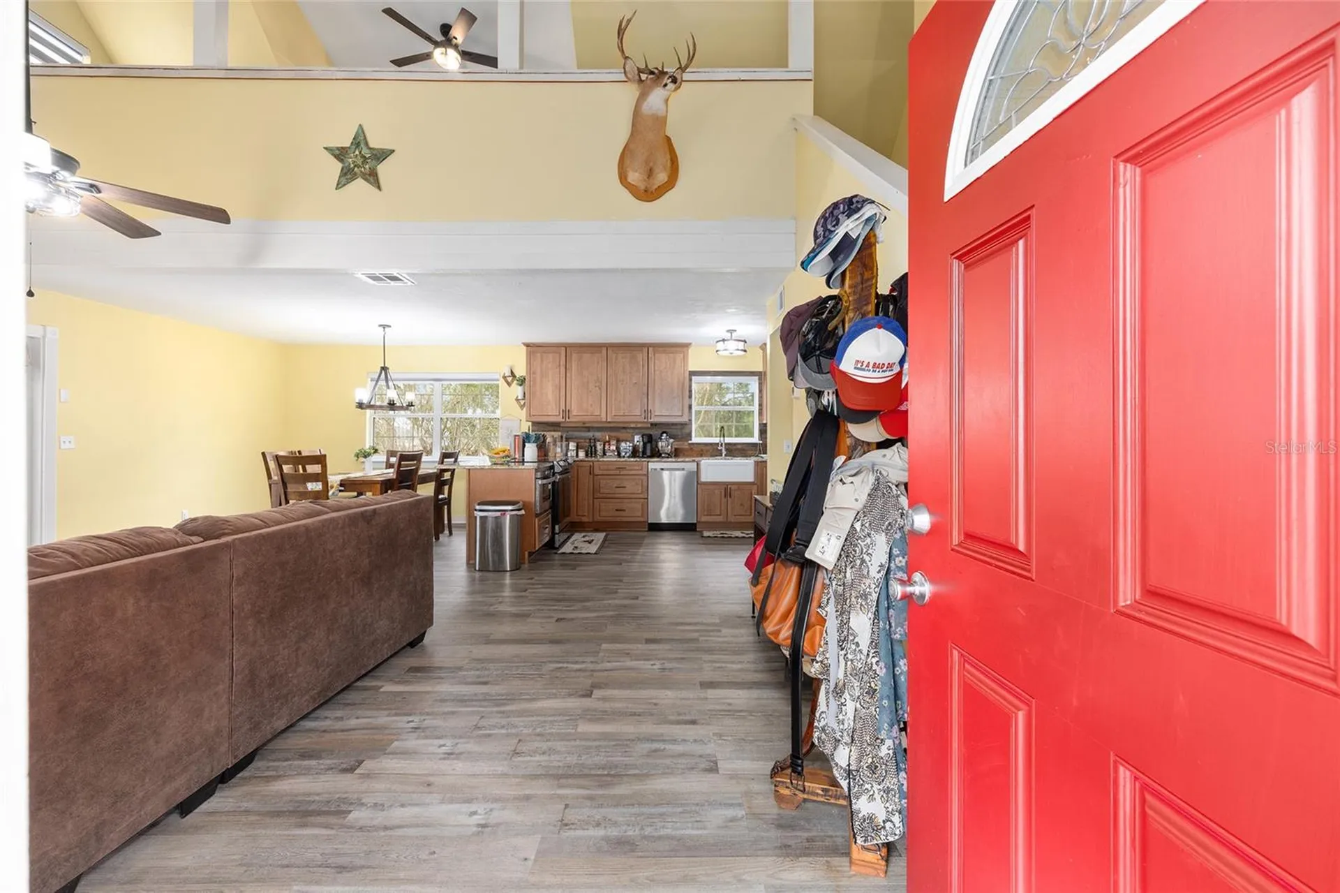 13590 SE 120th Street Dunnellon FL 34431