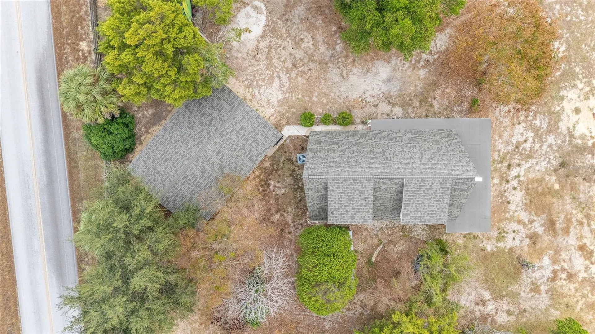 13590 SE 120th Street Dunnellon FL 34431
