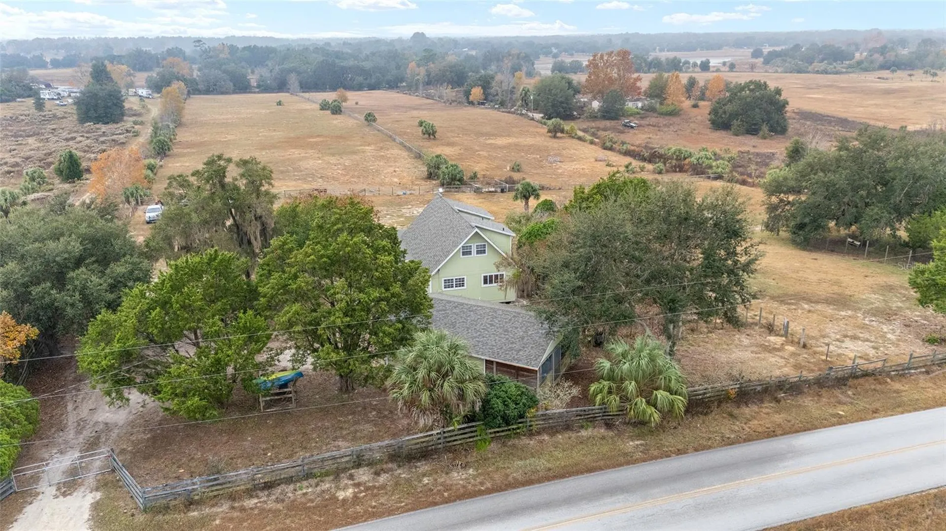 13590 SE 120th Street Dunnellon FL 34431