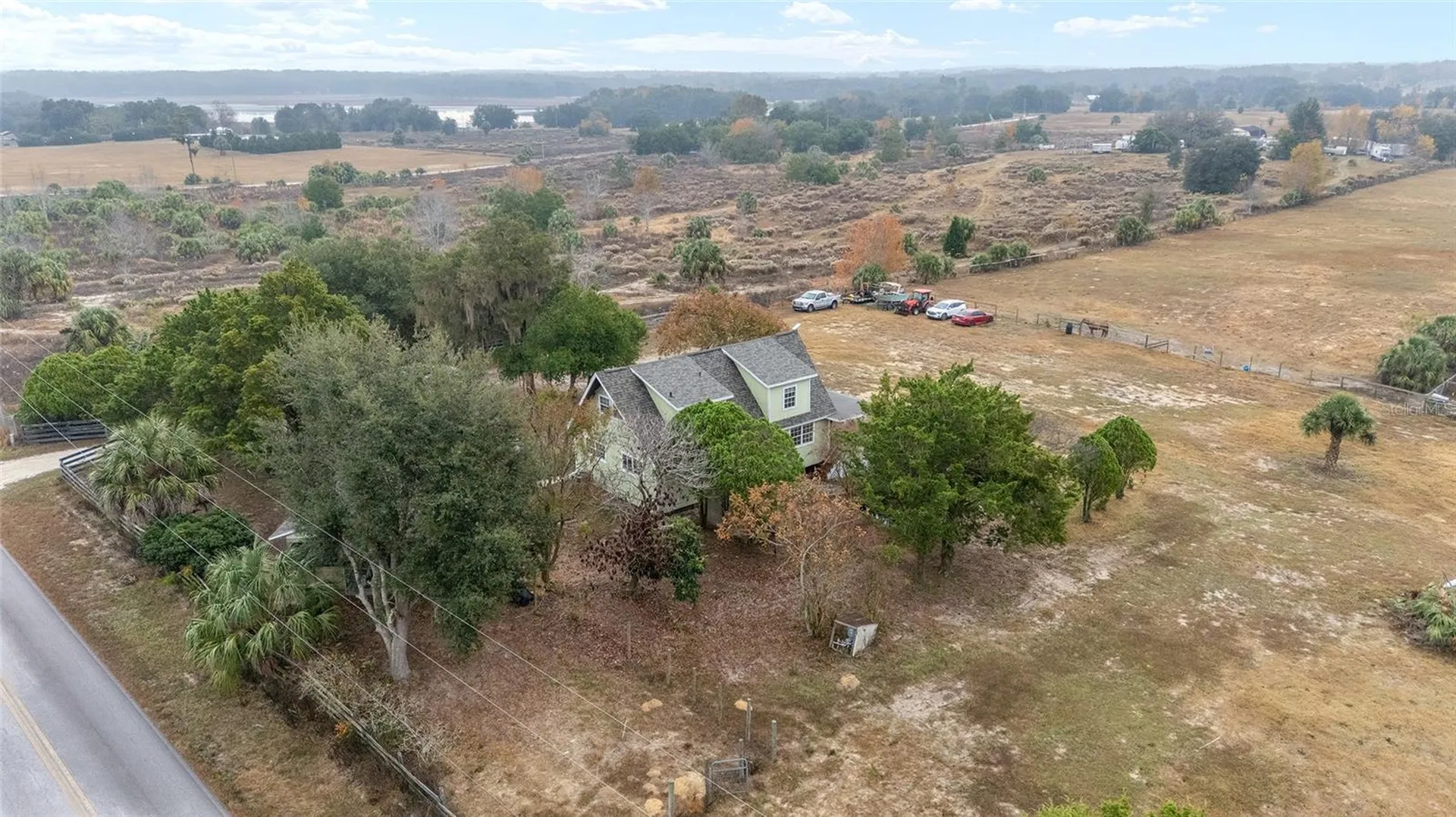 13590 SE 120th Street Dunnellon FL 34431
