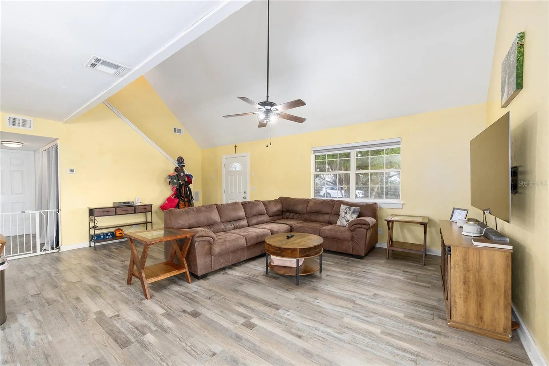 13590 SE 120th Street Dunnellon FL 34431