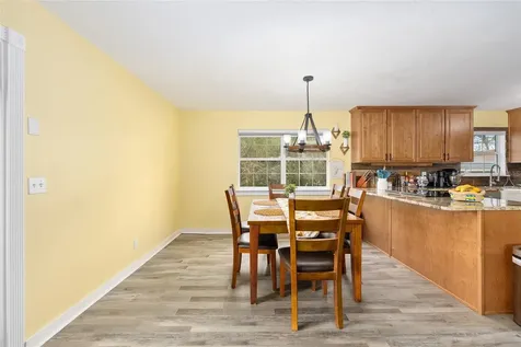 13590 SE 120th Street Dunnellon FL 34431