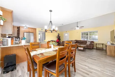 13590 SE 120th Street Dunnellon FL 34431