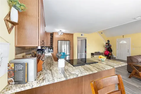 13590 SE 120th Street Dunnellon FL 34431