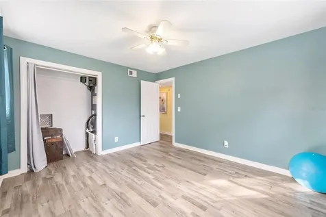 13590 SE 120th Street Dunnellon FL 34431