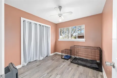 13590 SE 120th Street Dunnellon FL 34431