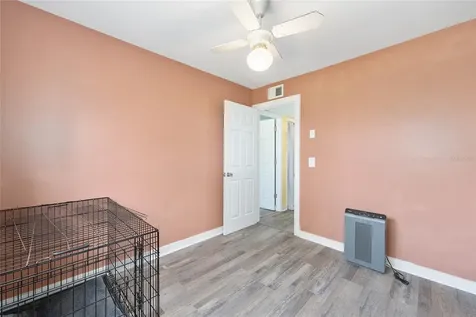 13590 SE 120th Street Dunnellon FL 34431