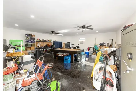 13590 SE 120th Street Dunnellon FL 34431