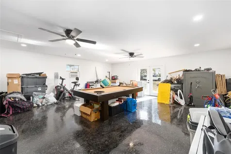 13590 SE 120th Street Dunnellon FL 34431