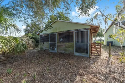 13590 SE 120th Street Dunnellon FL 34431