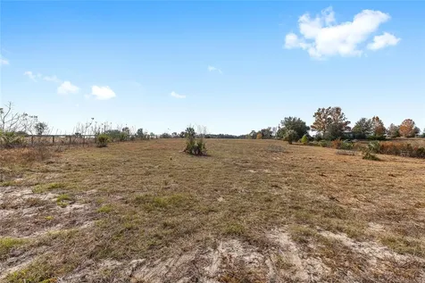 13590 SE 120th Street Dunnellon FL 34431