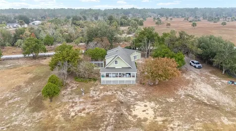 13590 SE 120th Street Dunnellon FL 34431