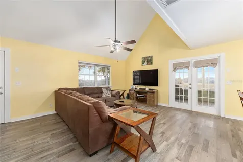 13590 SE 120th Street Dunnellon FL 34431