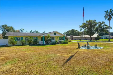 3650 Florida Ranch Boulevard Zephyrhills FL 33541