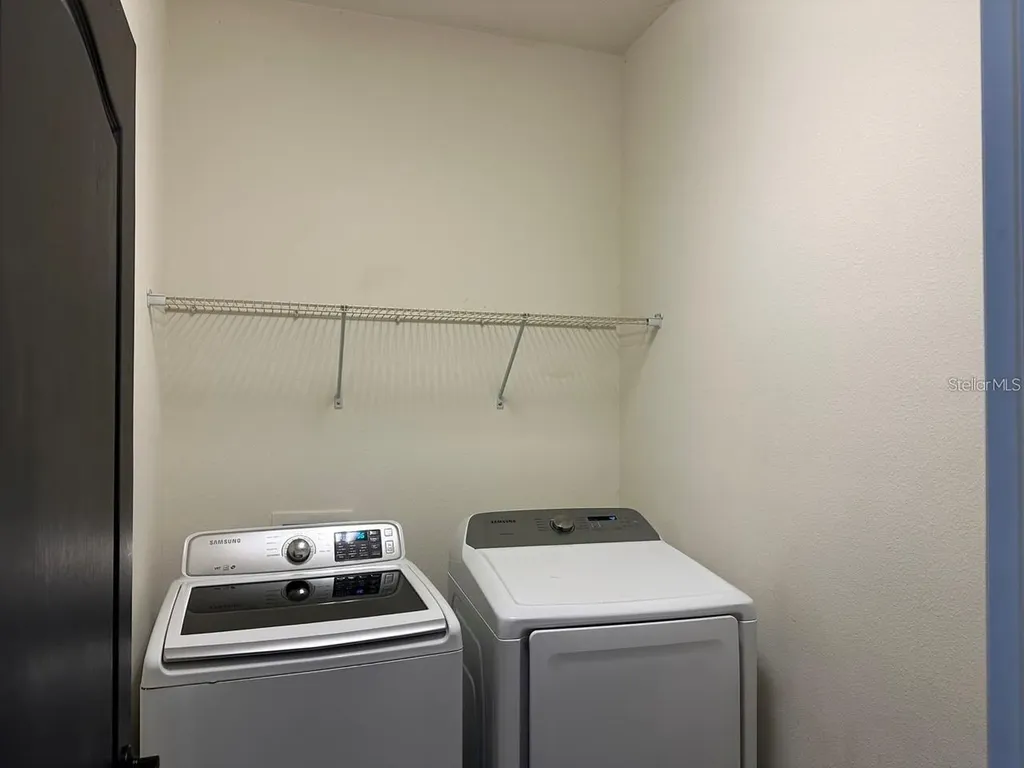 12254 Sandy Apple Road Orlando FL 32824