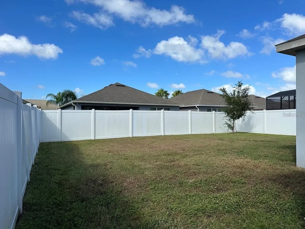 12254 Sandy Apple Road Orlando FL 32824