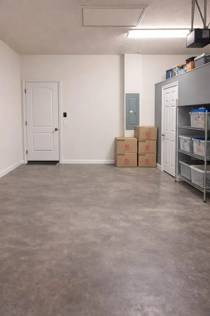 12254 Sandy Apple Road Orlando FL 32824